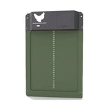 Coop Pet Door Automatic Chicken Coop