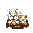 PetfectBond
